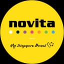 Novita