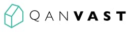 Qanvast logo
