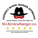 Review Ranger