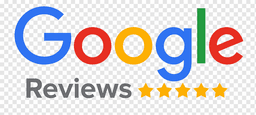 Google Reviews