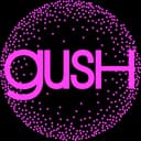 Gush