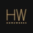 Homeworks Consultancy