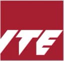 ITE