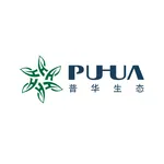 PuHua logo