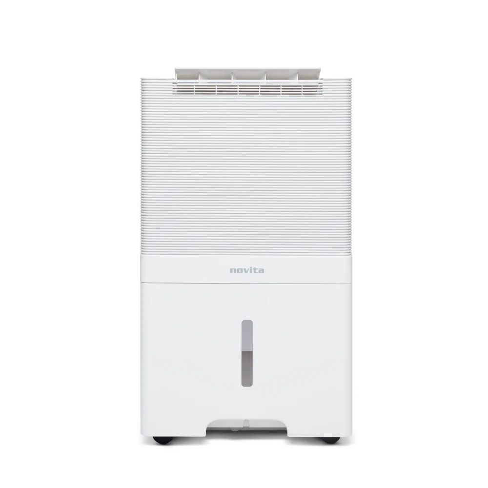 Dehumidifier ND60