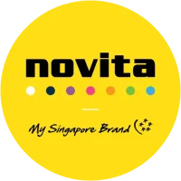 Novita Dehumidifiers