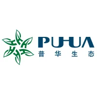 Puhua